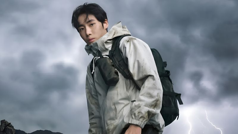 FW 신상 업데이트 ~80%SALE