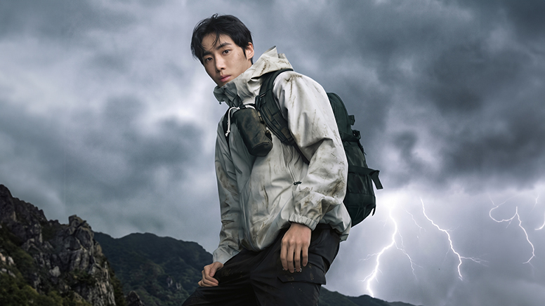 FW 신상 업데이트 ~80%SALE