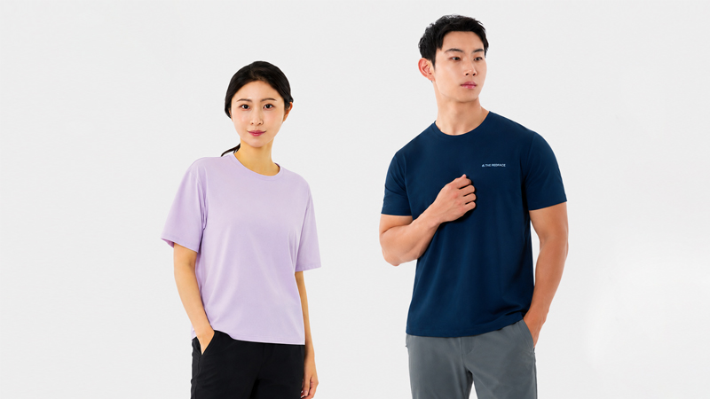 만능 필수 아이템 BIG SALE