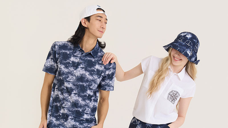 FW 시즌오픈 + SS 클리어런스 SALE!
