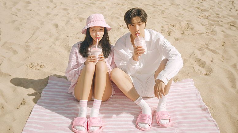 무더위를 이겨낼 시즌 인기 아이템