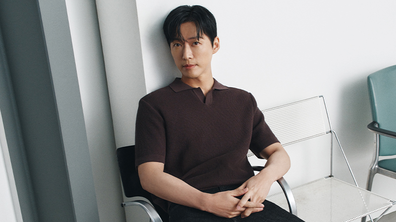 세정 남성 SS시즌 썸머 픽