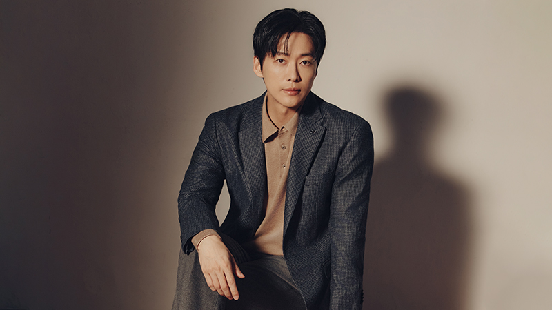 세정 남성 FW