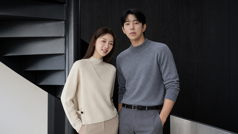 캐주얼 왕좌 특급혜택