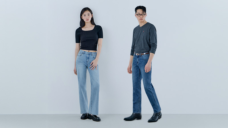 26 S/S  인기 아이템 모음전