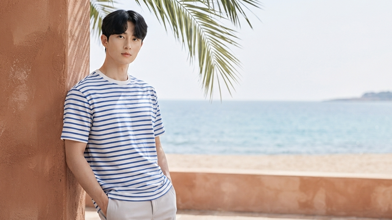 2026 SUMMER  LAST SALE