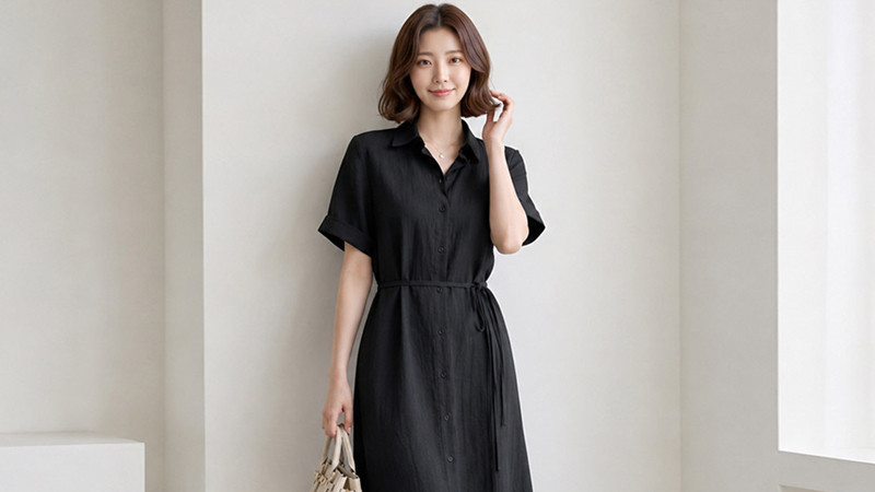 SUMMER SEASON 빅 세일