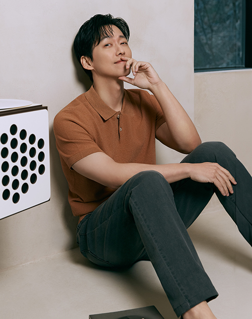 남성 썸머 픽<br>마지막 특가 ~89% OFF