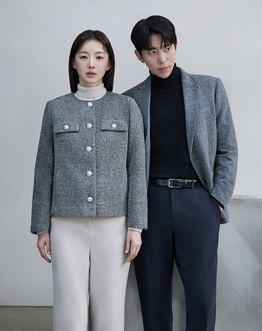 PAT<br>가을 신상 오픈