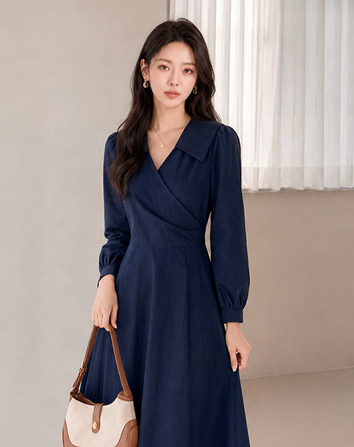 예쎄/귈림<br>지금 인기 많은 여성복