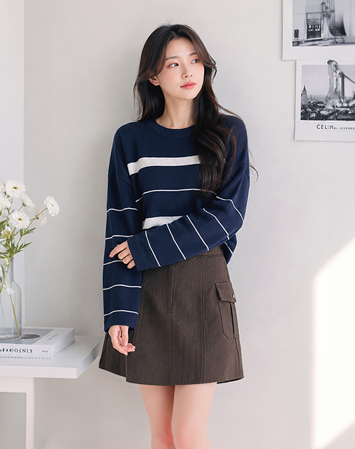 가을 신상 PREVIEW<br>원피스/니트/가디건 9,900원~