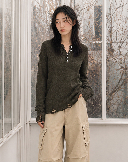 기다리던 가을 컬렉션<br>~44% + 쿠폰혜택