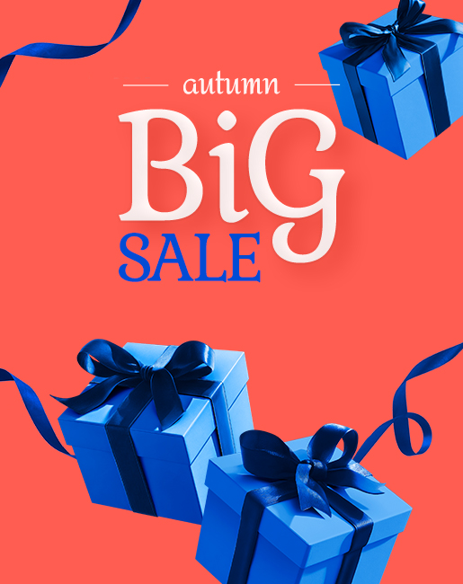 인기 브랜드 총집합<br>UP TO 94%