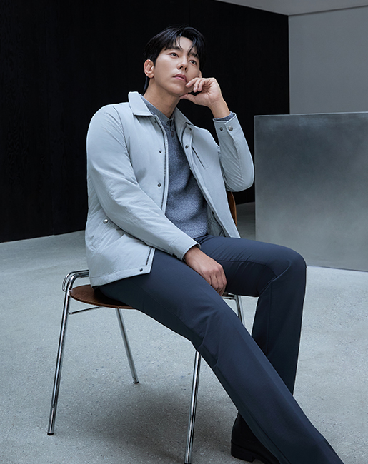 PAT<br>지금 필요한 FW ITEM