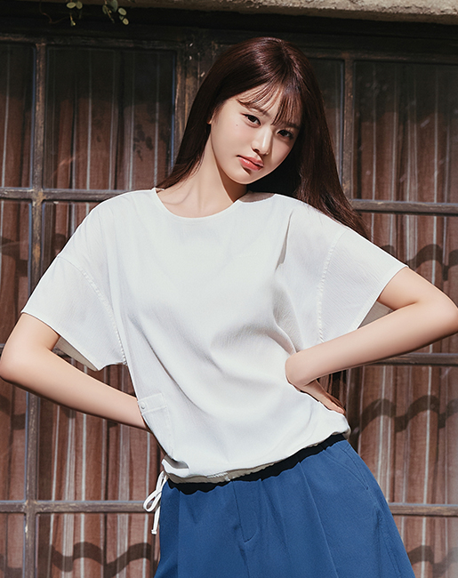 아이더 외<br>장원영 PICK