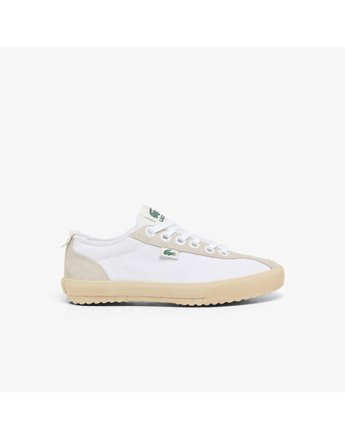 (여성) 백슬램 스니커즈_RZ9036W55G_Y05