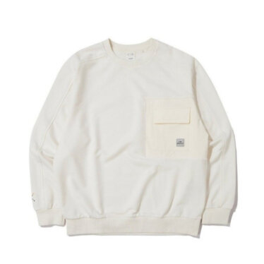 [AK분당점] [아이더] CORDURA (코듀라) UNI MTM 티셔츠 DUP23251