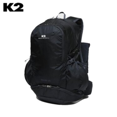 [AK분당점] [K2] 공용 로버(ROVER) 25*ECO KUF24B11_Z5