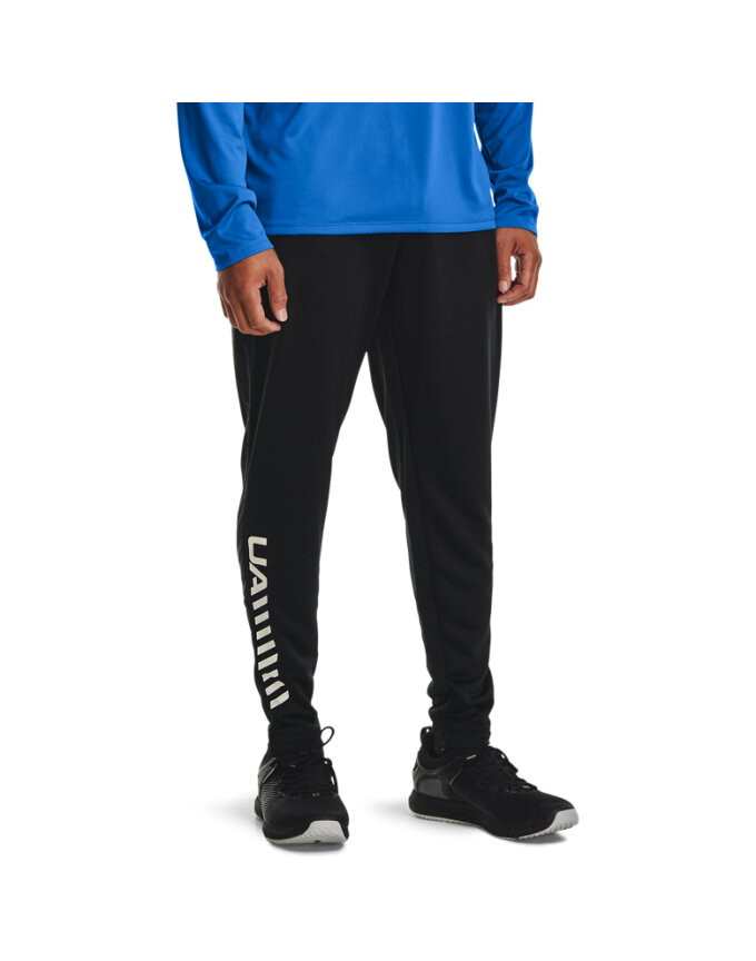 UA Tech™ 테리 남성 팬츠_1363662-001