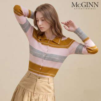 스트라이프 오픈 울 니트_MI6F1KT2181