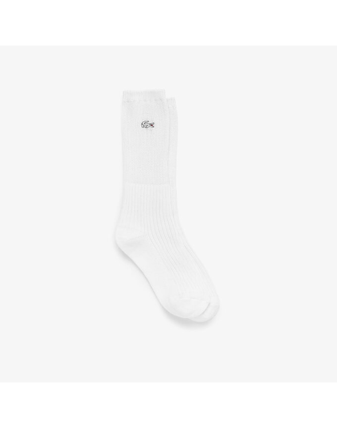 (여성) 골지 루즈 삭스_RA125E-55G_001