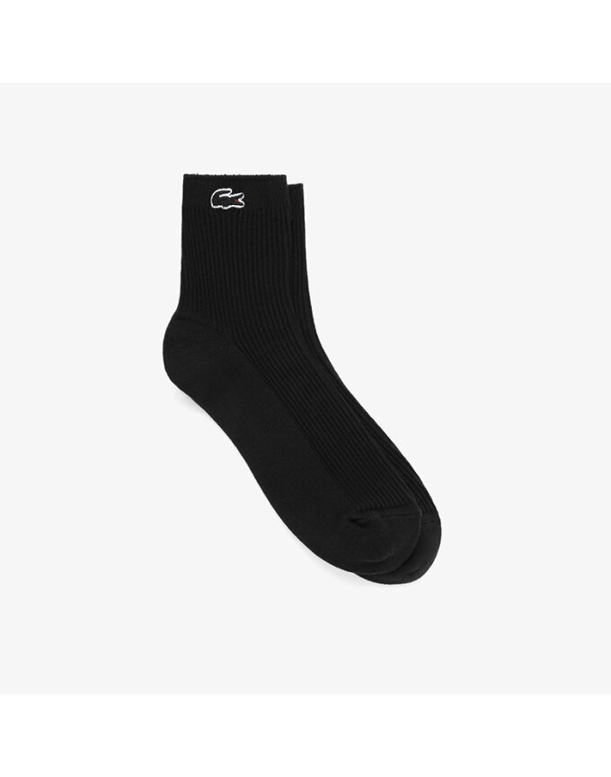 (여성) 골지 양말_RA030E-55G_031