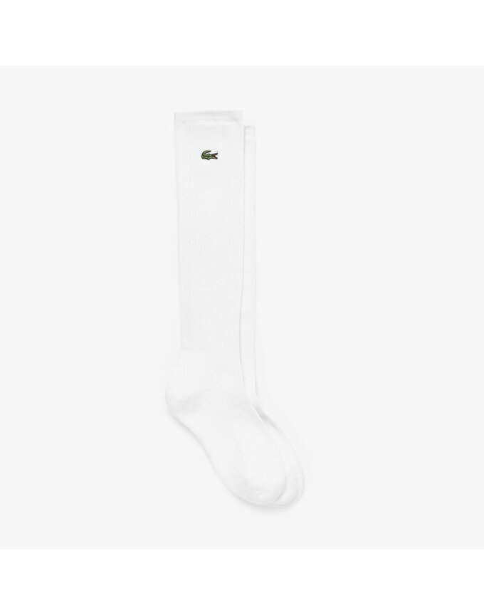 (여성) 스포츠 썸머 니삭스_RA129E-55G_001