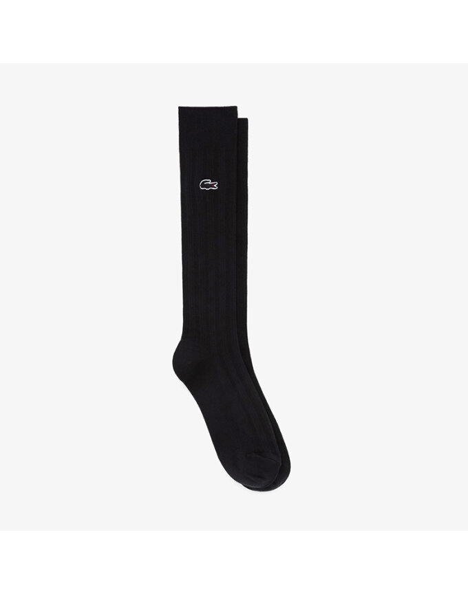 (여성) 스카시 루즈 삭스_RA112E-55G_031