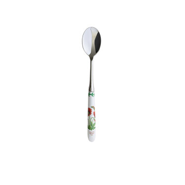 [AK수원점] [포트메리온] 티스푼 18cm 1p #3(BG)