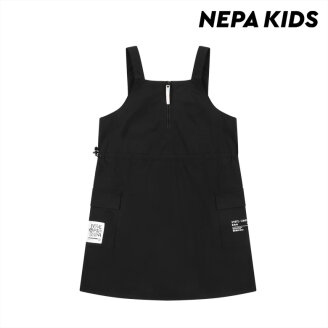 (키즈)레디 서스펜더 원피스_KJ62801