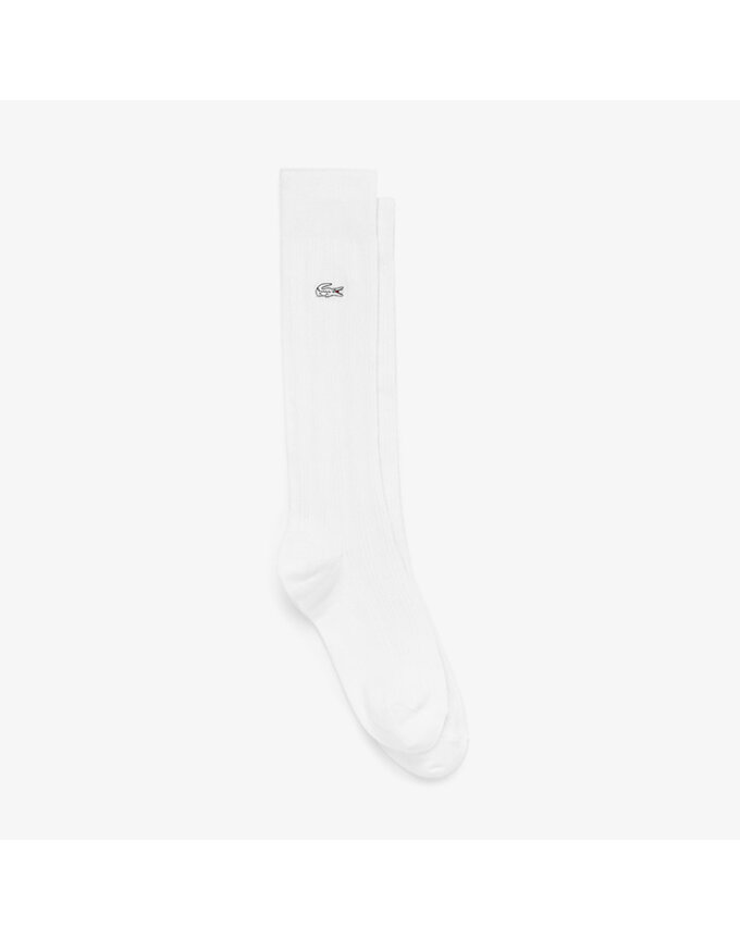 (여성) 스카시 루즈 삭스_RA112E-55G_001