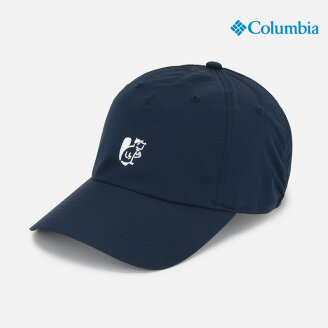 (공용) 선셋 윈도우™ 볼캡_C43XU3738464