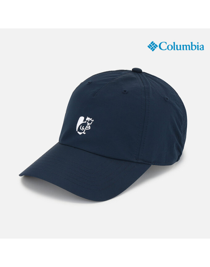 (공용) 선셋 윈도우™ 볼캡_C43XU3738464