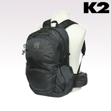 [AK수원점] [K2] KUS25B14 2C CHARM 25L 등산가방 배낭 남여공용 사계절