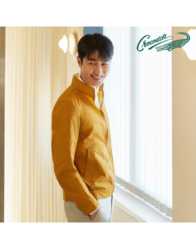 [TAG가 350,000] 남성 바람막이 균일가 49,000원 9종 택1