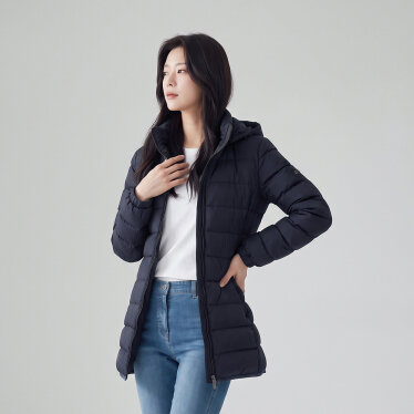 중경량 구스다운_1I82006