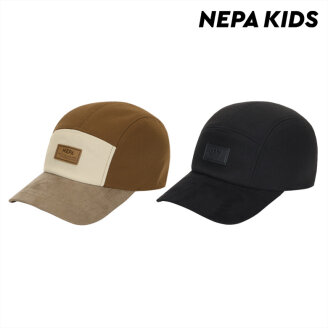 (키즈)사나 캠프 캡_KKE7402
