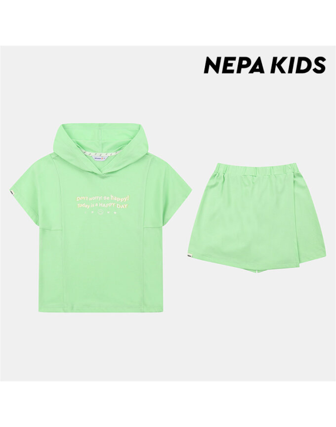 (키즈)엘프 여아 세트_KJ45957_K05