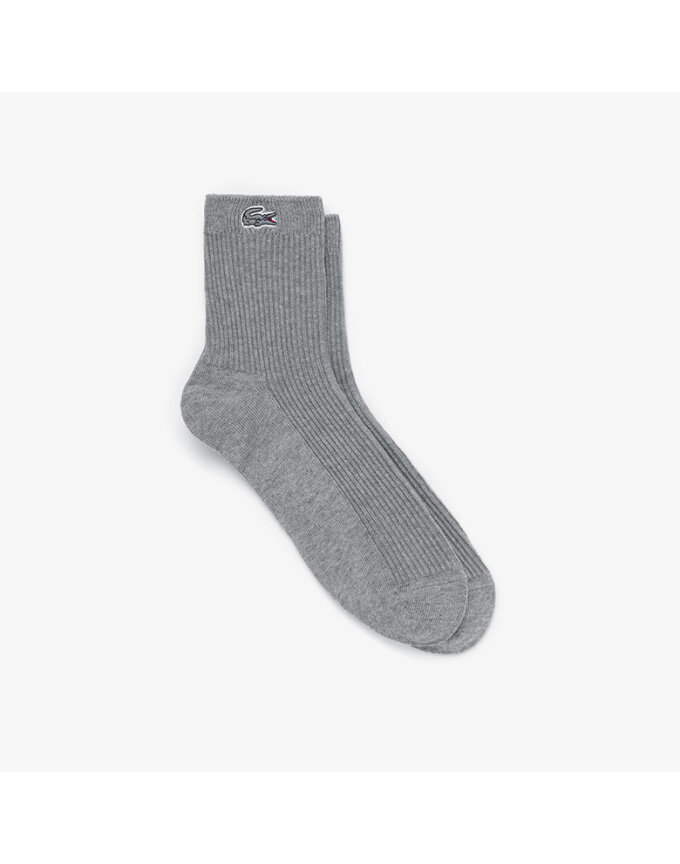 (여성) 골지 양말_RA030E-55G_CCA