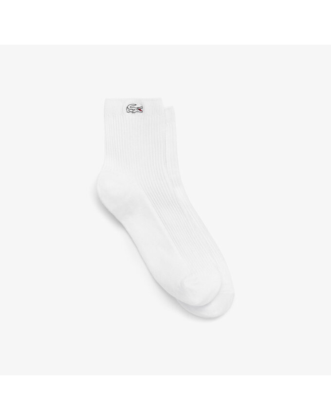 (여성) 골지 양말_RA030E-55G_001