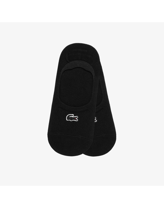 (여성) 베이직 매쉬 페이크 양말_RA879E-55G_031