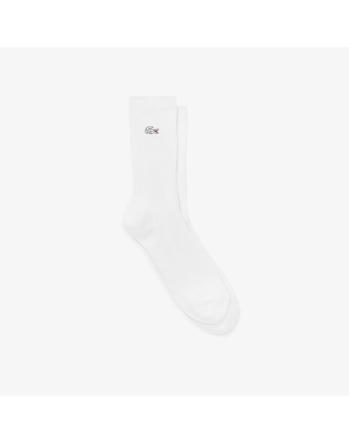 (여성) 골지 중목 양말_RA012E-55G_001