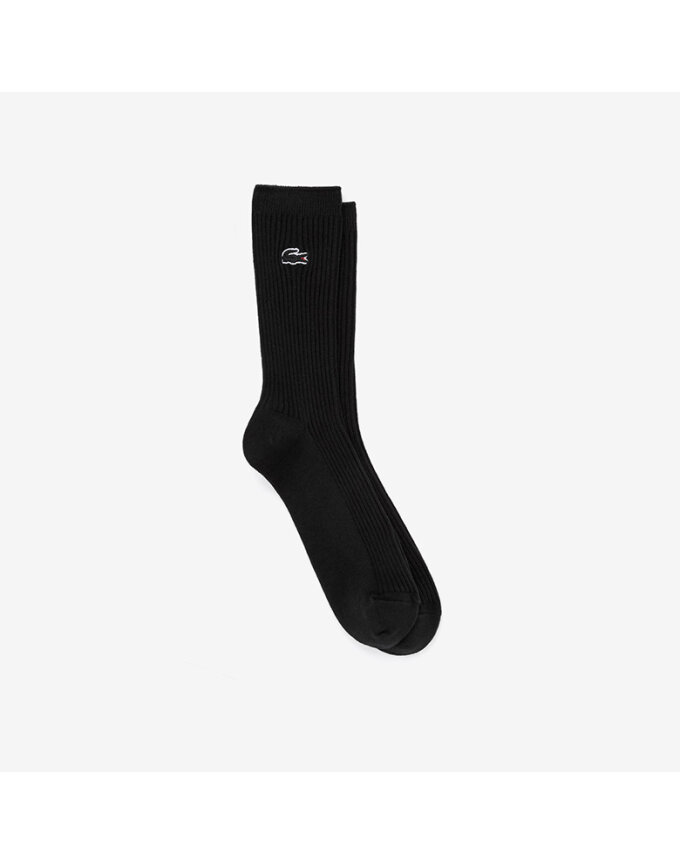 (여성) 골지 중목 양말_RA012E-55G_031