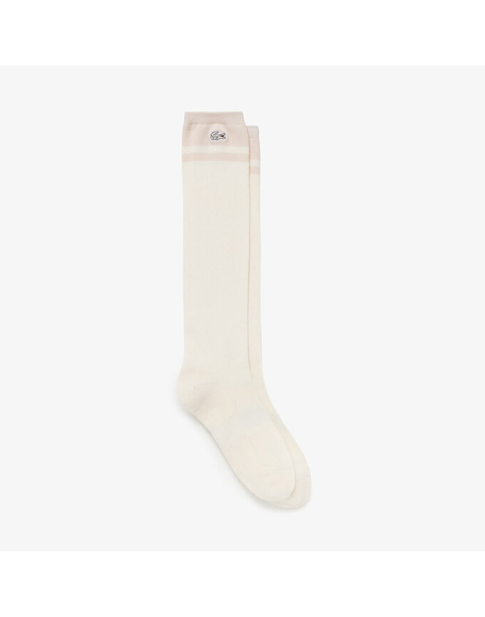 (여성) 스포츠 티핑 포인트 니삭스_RA128E-55G_ZAM