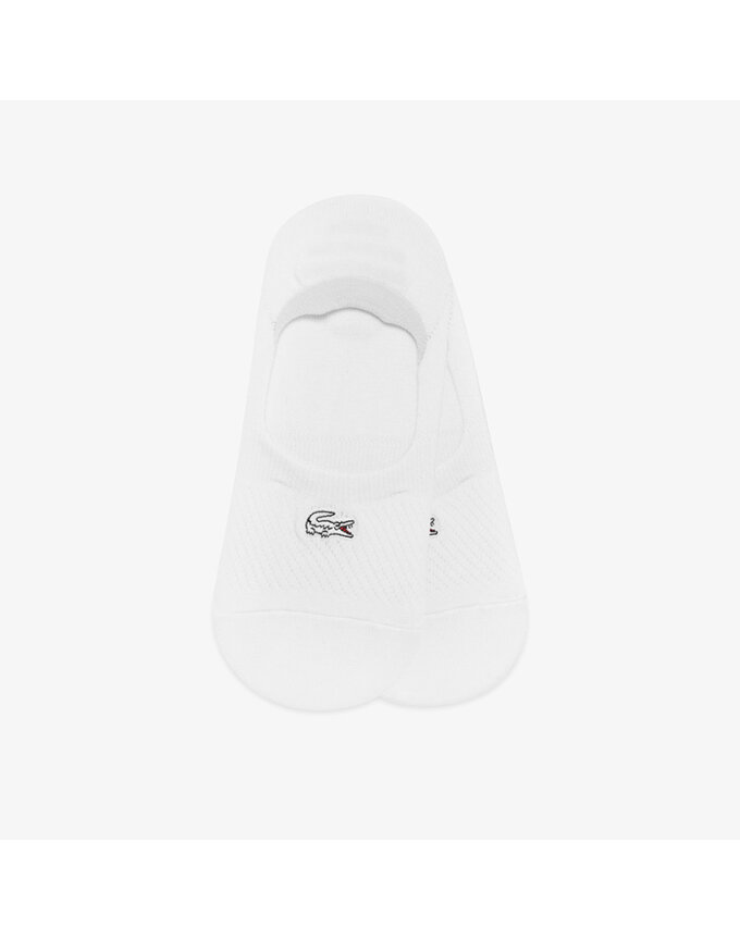 (여성) 베이직 매쉬 페이크 양말_RA879E-55G_001