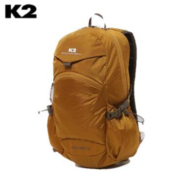[AK분당점] [K2] 공용 로버(ROVER) 12*ECO KUF24B13_YO
