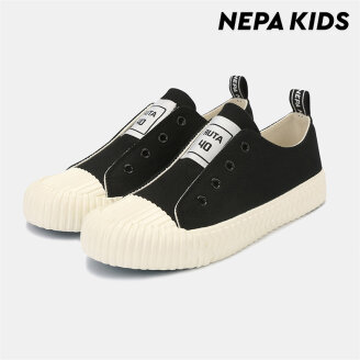 (키즈)루타 40_KJC7607_C01