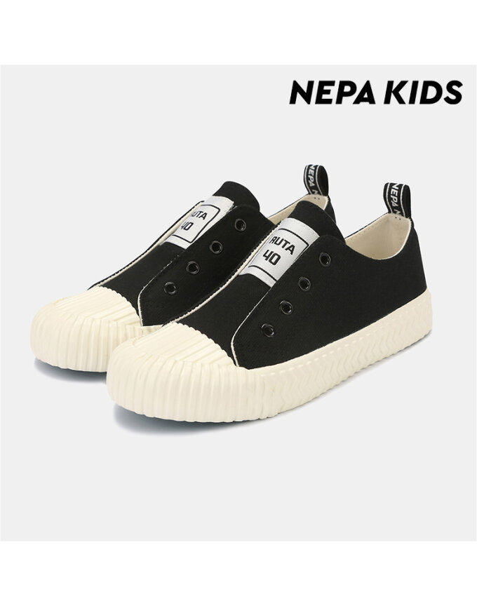 (키즈)루타 40_KJC7607_C01