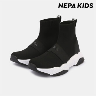 (키즈) AGATA 아가타_KJC7608_C01