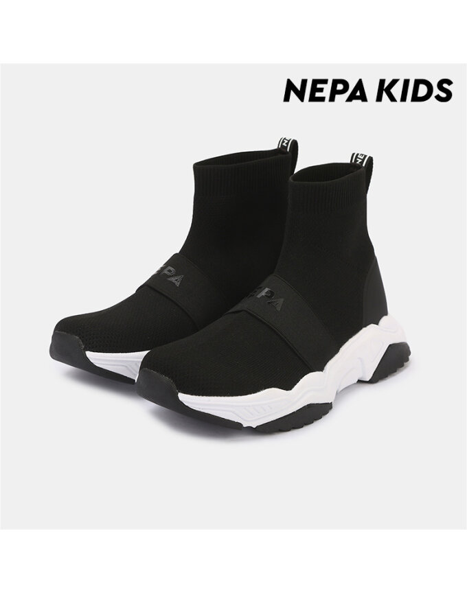 (키즈) AGATA 아가타_KJC7608_C01
